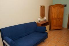 Apartmanok Šantić Apartman 1 – AP01 foto 3