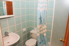 Apartmanok Šantić Apartman 1 – AP01 foto 4