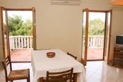Apartmanok Šantić Apartman 2 – Ap06 foto 1