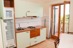 Apartmanok Šantić Apartman 2 – Ap06 foto 2