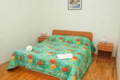 Apartmanok Šantić Apartman 2 – Ap06 foto 3