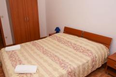 Apartmanok Šantić Apartman 3 – AP15 foto 2