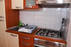 Apartmanok Šantić Apartman 3 – AP15 foto 4
