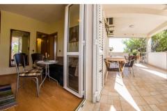 Apartmanok Silva Apartman 4 – AP 16+8 foto 2