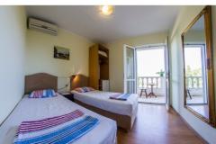 Apartmanok Silva Apartman 4 – AP 16+8 foto 5