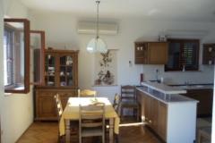 Apartmanok Tomislav Apartman 2 foto 4