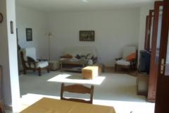 Apartmanok Tomislav Apartman 2 foto 5
