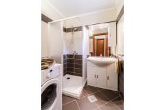 Apartmanok Tomy Apartman 1 – Penthouse foto 3