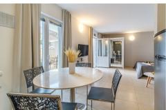 Apartmanok Tomy Apartman 3 – Tina A2 foto 1