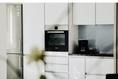 Apartmanok Tonika Apartman 1 – A1 foto 1