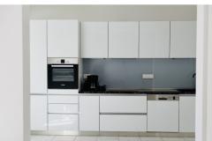 Apartmanok Tonika Apartman 1 – A1 foto 2