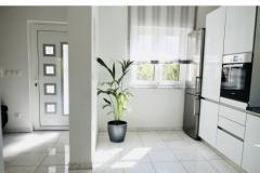 Apartmanok Tonika Apartman 1 – A1 foto 3