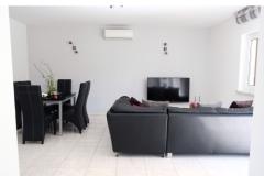 Apartmanok Tonika Apartman 1 – A1 foto 5