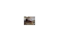 Apartmanok Tonsic Sutivan Apartman 1 – A2 foto 1