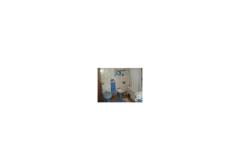 Apartmanok Tonsic Sutivan Apartman 1 – A2 foto 5