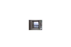 Apartmanok Tonsic Sutivan Apartman 2 – A1 foto 1