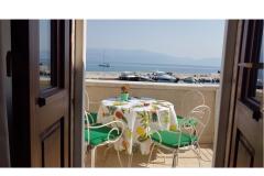 Apartmanok Tonsic Sutivan Apartman 2 – A1 foto 5