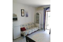 Apartmanok Venesa Apartman 1 – apartman 1 foto 1