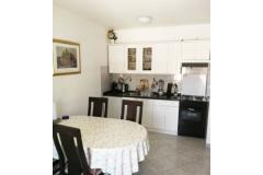 Apartmanok Venesa Apartman 1 – apartman 1 foto 2