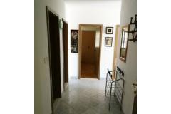 Apartmanok Venesa Apartman 1 – apartman 1 foto 3