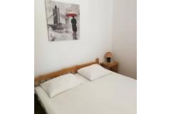 Apartmanok Venesa Apartman 1 – apartman 1 foto 4