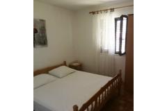 Apartmanok Venesa Apartman 1 – apartman 1 foto 5