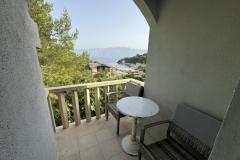 Apartmanok Villa Dragica Apartman 3 – A3 foto 4