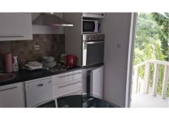 Apartmanok Villa Dragica Apartman 3 – A3 foto 5