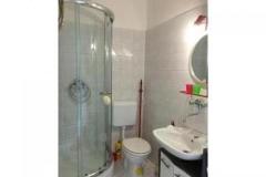 Apartmanok Villa Dragica Apartman 2 – A2 foto 3