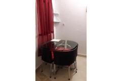 Apartmanok Villa Dragica Apartman 2 – A2 foto 4