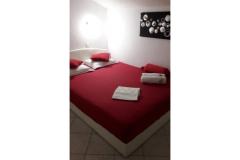Apartmanok Villa Dragica Apartman 2 – A2 foto 5