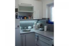 Apartmanok Villa Dragica Apartman 1 – A1 foto 2