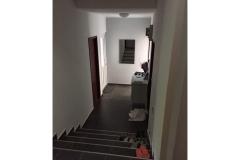Apartmanok Villa Dragica Apartman 1 – A1 foto 3