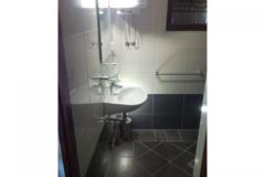 Apartmanok Villa Dragica Apartman 1 – A1 foto 4