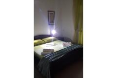 Apartmanok Villa Dragica Apartman 1 – A1 foto 5