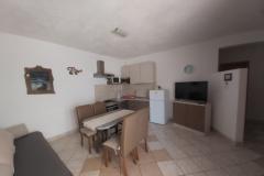 Apartmanok villa Iva Apartman 1 – Apartman A foto 1