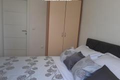 Apartmanok villa Iva Apartman 1 – Apartman A foto 2