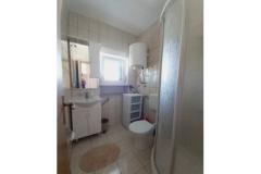 Apartmanok villa Iva Apartman 1 – Apartman A foto 5