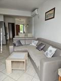 Apartmanok villa Iva Apartman 2 – Apartman A foto 1