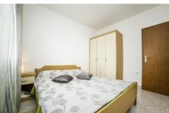 Apartmanok villa Iva Apartman 2 – Apartman A foto 3