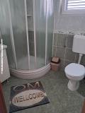 Apartmanok villa Iva Apartman 2 – Apartman A foto 4