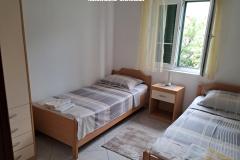 Apartmanok villa Iva Apartman 2 – Apartman A foto 5