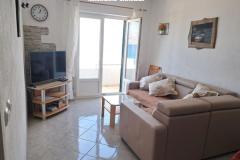 Apartmanok villa Iva Apartman 3 – Apartman A foto 1
