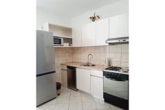 Apartmanok villa Iva Apartman 3 – Apartman A foto 2