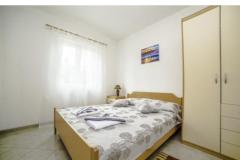 Apartmanok villa Iva Apartman 3 – Apartman A foto 3