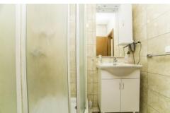 Apartmanok villa Iva Apartman 3 – Apartman A foto 4