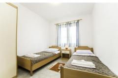 Apartmanok villa Iva Apartman 3 – Apartman A foto 5