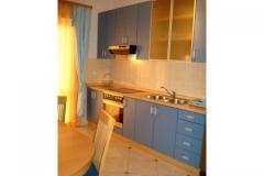Apartmanok Villa Niko Bol Apartman 2 – A 4+1 foto 1