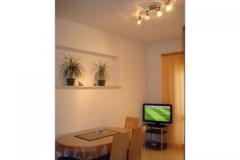 Apartmanok Villa Niko Bol Apartman 2 – A 4+1 foto 2