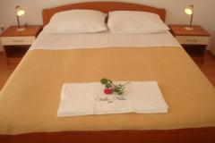 Apartmanok Villa Niko Bol Apartman 2 – A 4+1 foto 3